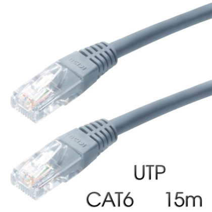 ETHERNET 15M4